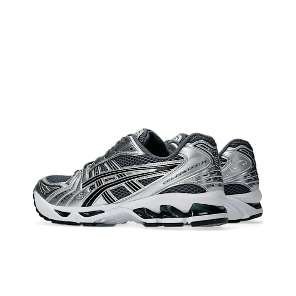 Kayano 14 löparskor för män och kvinnor, mesh-överdel, bekväma, mångsidiga, slitstarka och ventilerande låga löparskor #6 #6 42