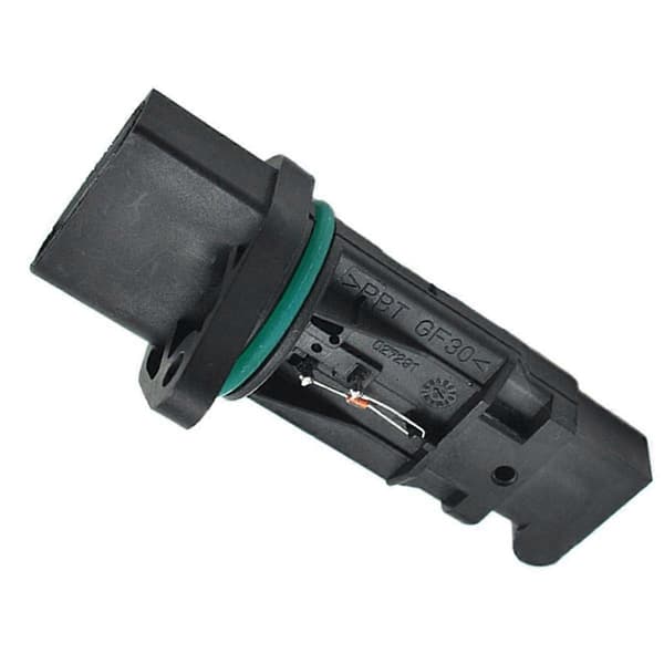 F00C2G2049 Masseluftstrømssensor til A3 A4 Cabriolet A6 TT Roadster 1.8T-FY-