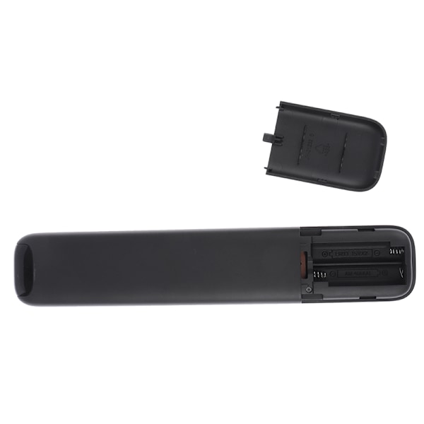 Passer til TCL TV-fjernbetjening RC902V FMR2 FMR4 5 7 6 9 FMR A
