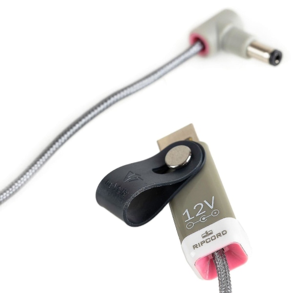 12v Myvolts erstatningsstrømforsyning kompatibel med Huawei B535-232-ruter Ripcord USB