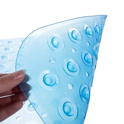 Antisklimatte - Antiskli for dusj og badekar-FY-