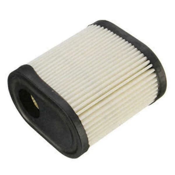 Luftfilter til Tecumseh 740083A 36905 Plæneklipper P8N0-FY-