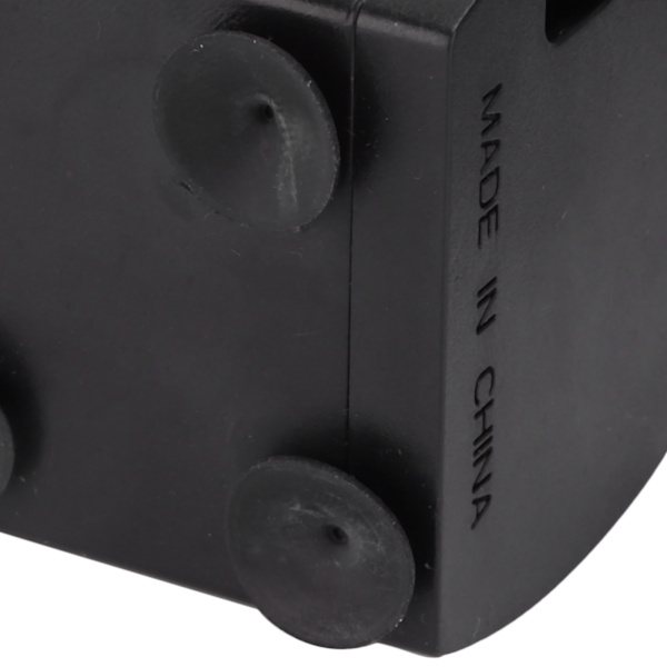 Pieni upotettava pumppu, hiljainen ja kestävä, suihkulähdepumppu kaloille, upotettava pumppu 5W (EU-pistoke 220V)-MP
