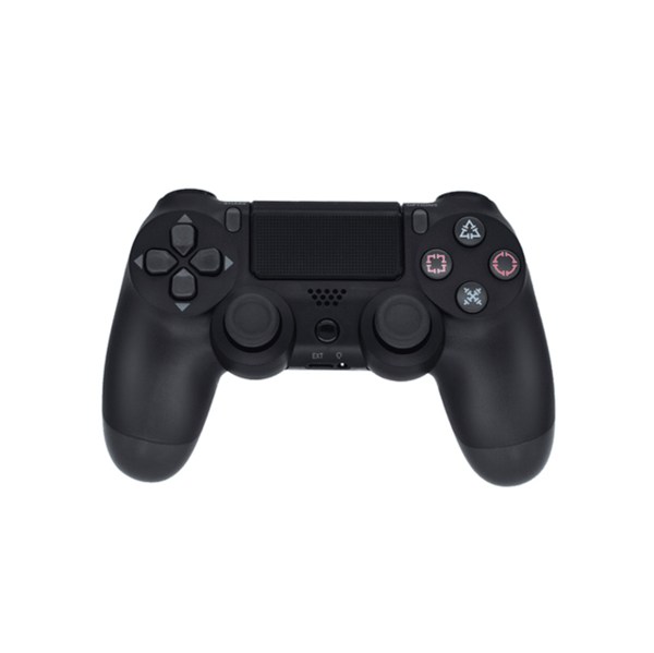 Trådløs PS4-kontroller - DoubleShock 4 - PS4, PS TV, PS Now