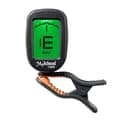 Guitar tuner Clip-on-FY-