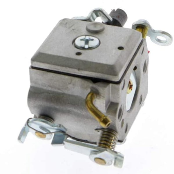 Karburator til 340 345 346 Xp 350 351 353 Motorsav Replacec3-el18b 503283208 Enkelt Rør Karburator