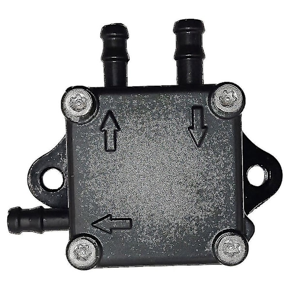 Auton polttoainepumppu, yhteensopiva Honda polttoainepumpun Assy Bf25 Bf30 Bf40 Bf50 Bf75 Bf90 (FW) kanssa