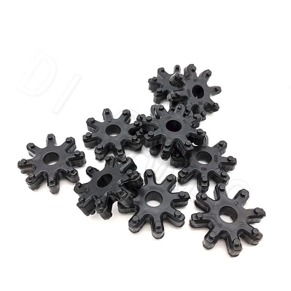 926-990 Flexible Steering Coupler Fits Select Hyundai/Kia Models