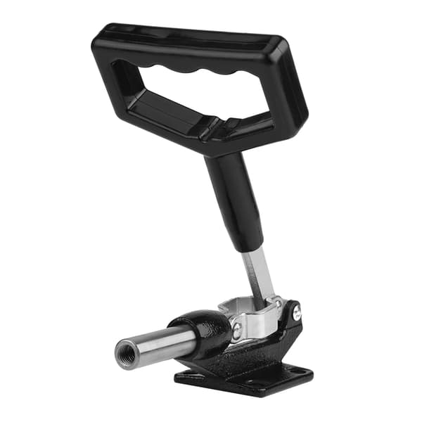 Handle Mount for Heat Press Machine Thermal Transfer Sublimation Putter-FY-