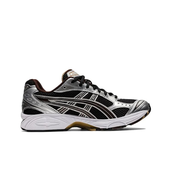 Kayano 14 løbesko til mænd og kvinder, mesh-overflade, komfortable, alsidige, slidstærke og åndbare lave løbesko #9 #9 41.5