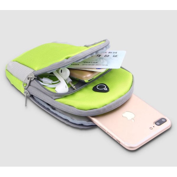 Praktisk 28-facks Dosett Medicin Medicinskask Flerfärgad Multicolor Multicolor multifärg