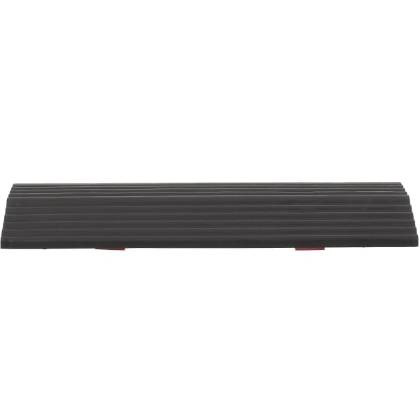 2st Robotdammsugare Tröskel Ramp Pad Stig tröskel