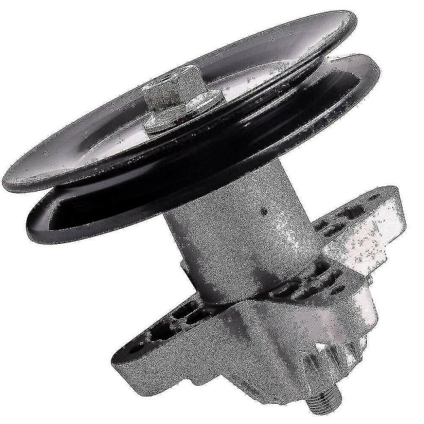 2024Mtd Cub Cadet 918-0659 618-0659 618-0624 Lt1040 Lt1042 Rzt42 - Ssxjv - Ssxjv