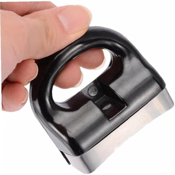 2 Pcs Pot Handle, Pressure Cooker Ear, Short Side-FY-