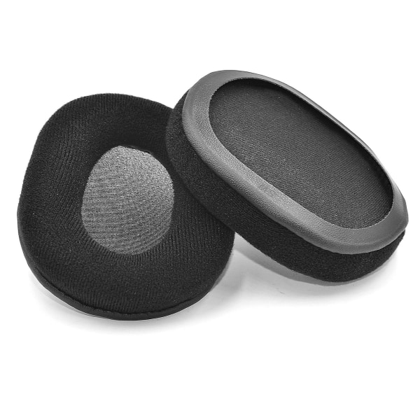 Öronkuddar för Logitech Logitech G Pro/g Pro X