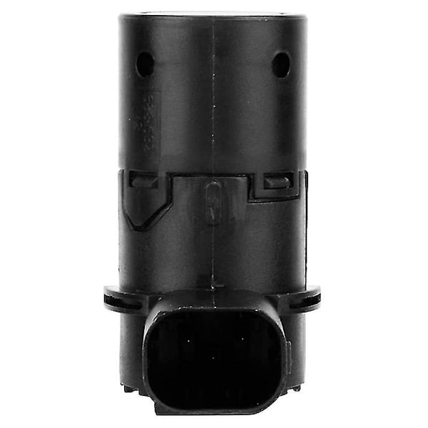 4 kpl pysäköintitutkia / pysäköintitutkan sähköinen silmä 2006-2010 Saab 9-5 95 2.3L 12758870 602775-Yvan