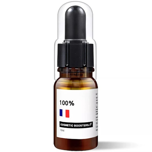 [Volufiline 10ml] Kosmetisk Ingrediens Volufiline 10ml (0.34 Fl. Oz) Frankrike | Kosmetisk Kvalitet | för Ansikte och Kropp Im