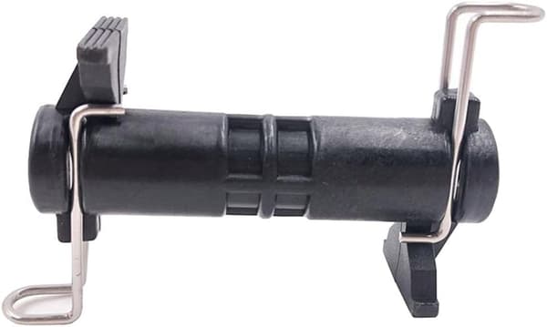 Högtryckstvättslang Förlängningsanslutning för Karcher K2-K7-FY-