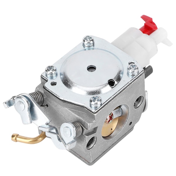 Kaasutin HUSQVARNA 353 357 357XP 359XP 359 puutarhatyökaluihin