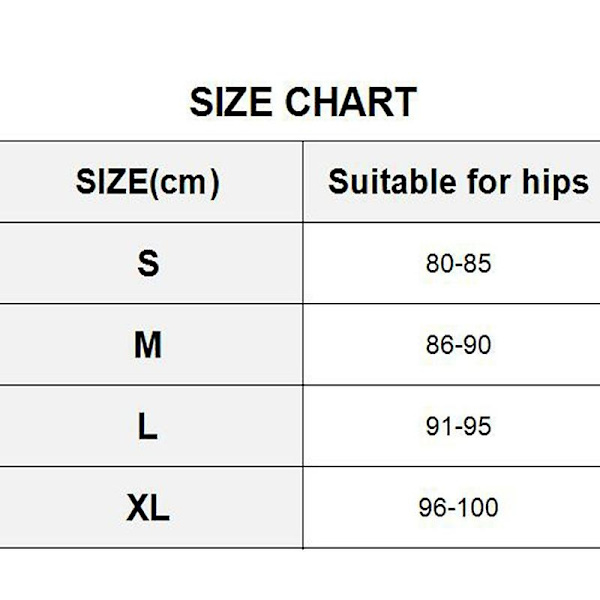3-pack G-string trosor för kvinnor bomullsunderkläder stretch T-back trosor låg midja hipster underkläder sexig S-XL - perfekt 3-pack svart 3pc black XL