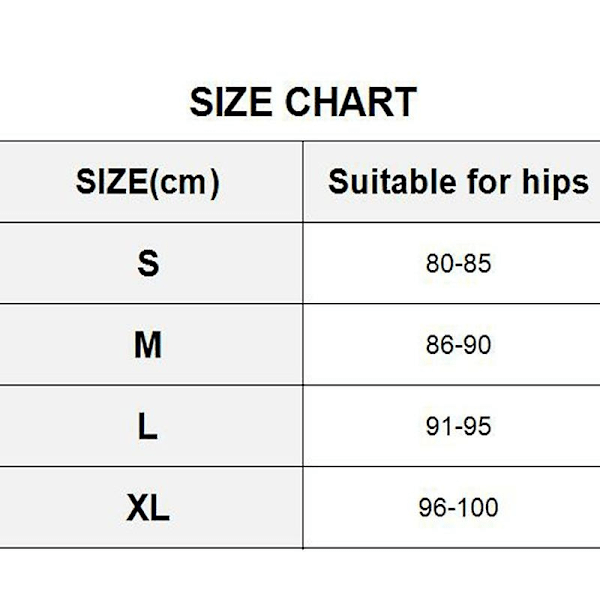 3-pak G-string trusser til kvinder bomulds trusser stræk T-back trusser lav talje hipster undertøj sexet S-XL - perfekt 3pc sort 3pc black 3pc black XL