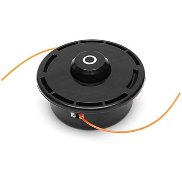 Gresstrimmerhode for Honda Alle GX25 GX35