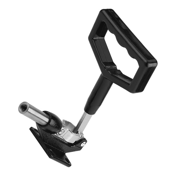 Handle Mount for Heat Press Machine Thermal Transfer Sublimation Putter-FY-