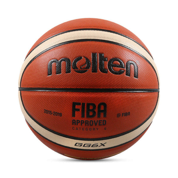 Molten Futsal-ball, Molten Pelota de BG5000 GG7X Original Molten Basketboll