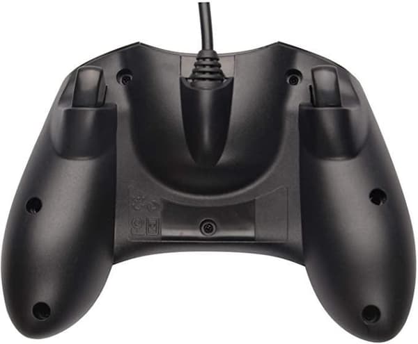 Xbox 1. generations controller - Kompatibel med Xbox-FY-