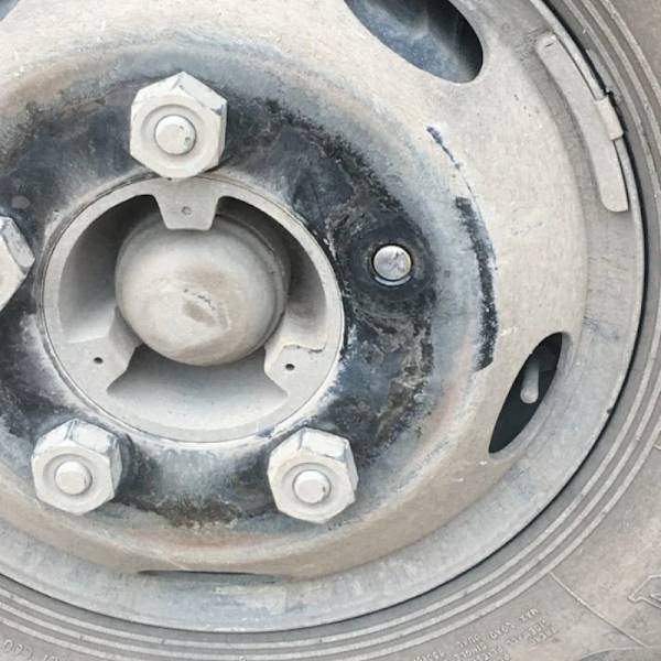 Metallskruv Bult Förvaring Kontanter Pengar Göm Stash Säker avledningsbehållare Box Dold hemligt fack för Cash Pill 1
