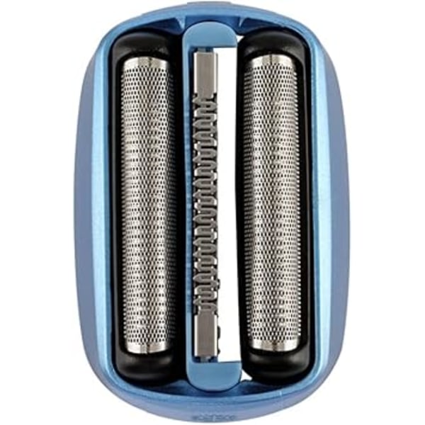 BRAUN 40B partakoneen terät