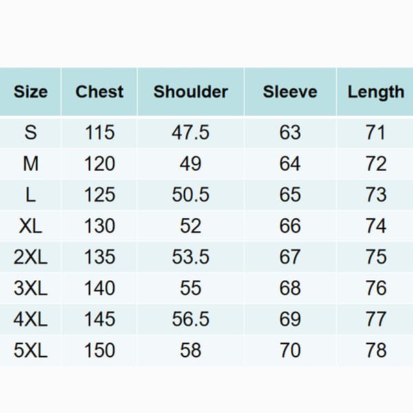 Vinterjakke til mænd, varm med fleecefor sort-FY- black L