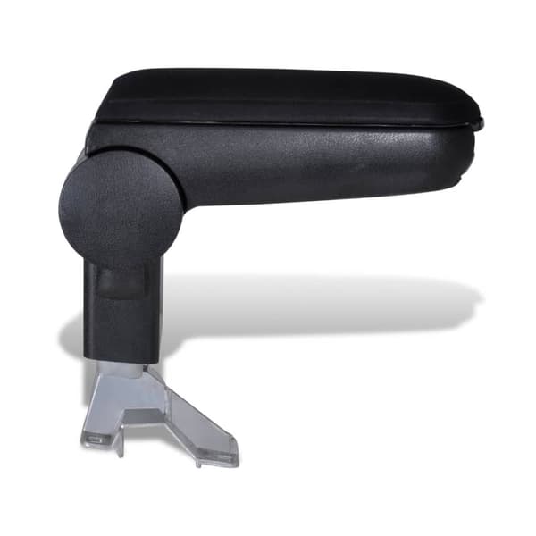 Armlene for VW Golf 4 Bora New Beetle-FY-