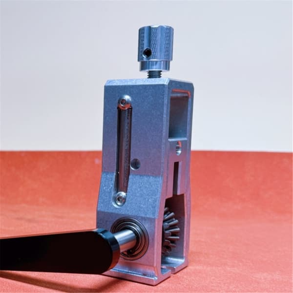 Manual Wire Stripping Tool, Wire Peeler, Easy to Use for Efficient Wire Removal-FY-