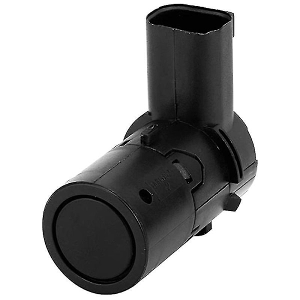 4 kpl pysäköintitutkia / pysäköintitutkan sähköinen silmä 2006-2010 Saab 9-5 95 2.3L 12758870 602775-Yvan