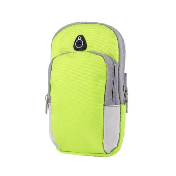 Praktisk 28-fack Dosett Medicin Medicinskask Flerfärgad Multicolor Multicolor multifärg
