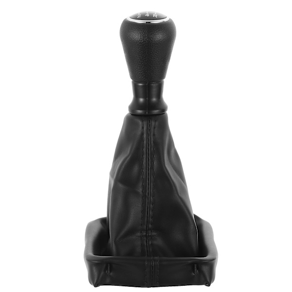 Gearskifteknap kompatibel med Peugeot 206