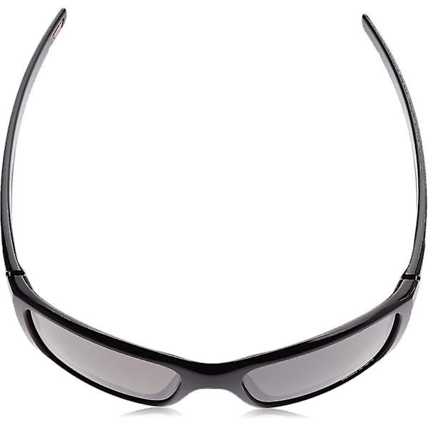 Oakley Oo9096 Fuel Cell Wrap Solglasögon för män