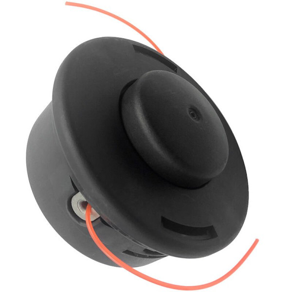 Kuttehode 40-2 erstatning for Stihl Fs160 Fs220 Fs280 Fs350 Fs400 Fs460 Fs480