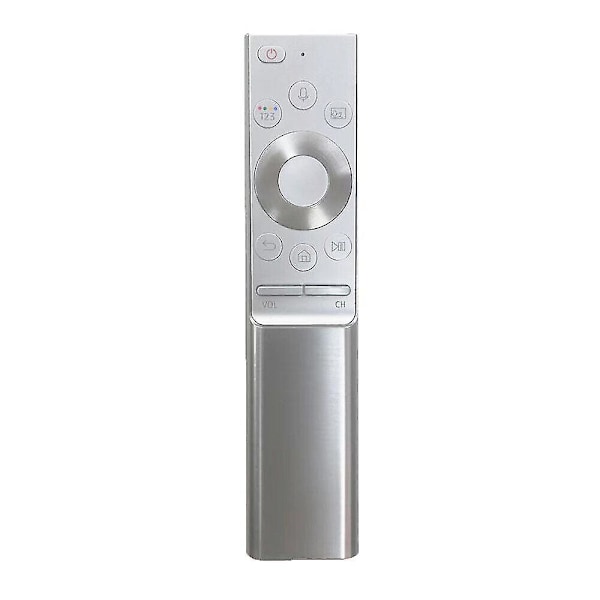 Bn59-01300f Bn59-01300l Bn59-01300h Fjärrkontroll för Samsung 4k Voice TV Bn59-01265a