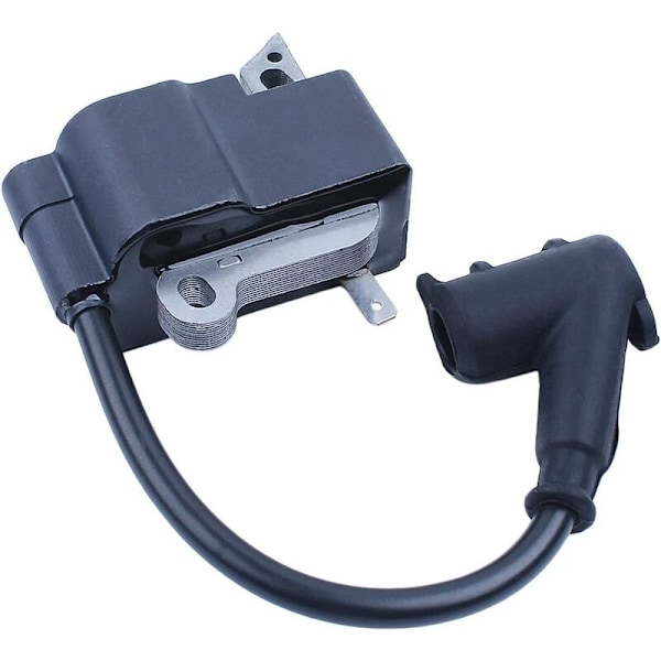 Tændspolemodul Udskiftning til Stihl Ms270 Ms280 MS 270 280 Motorsav #1133 400 1350 Cisea
