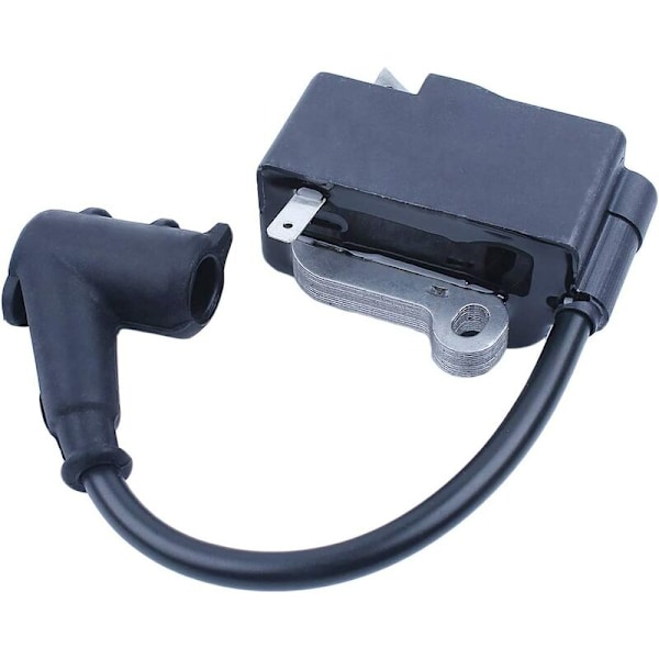 Tændspolemodul Udskiftning til Stihl Ms270 Ms280 MS 270 280 Motorsav #1133 400 1350 Cisea