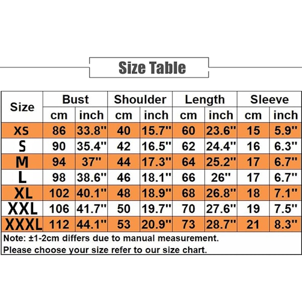 Nya Stray Kids Print Dam T-shirt Herr Mode Kortärmad Casual Sommar Kvinnliga Toppar T-shirts TL45-Black TL45-Black TL45-Black XL