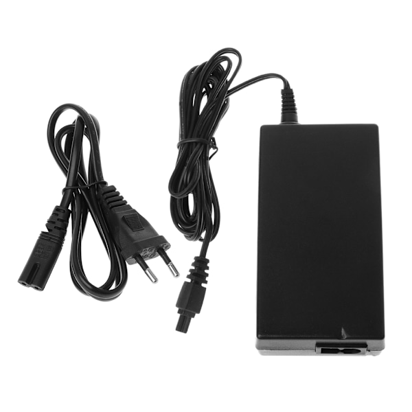 CA-560 AC strømadapter + DC-kobling for Powershot G1 G2 G3 G5 G6