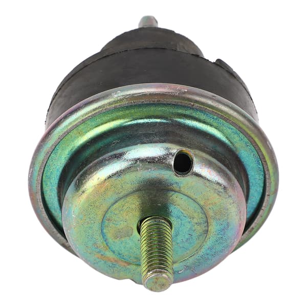 Upper Right Engine Mount 1844A9 Engine Damping Mount Holder Replacement for Peugeot 206 207 406 307-FY- 0.5