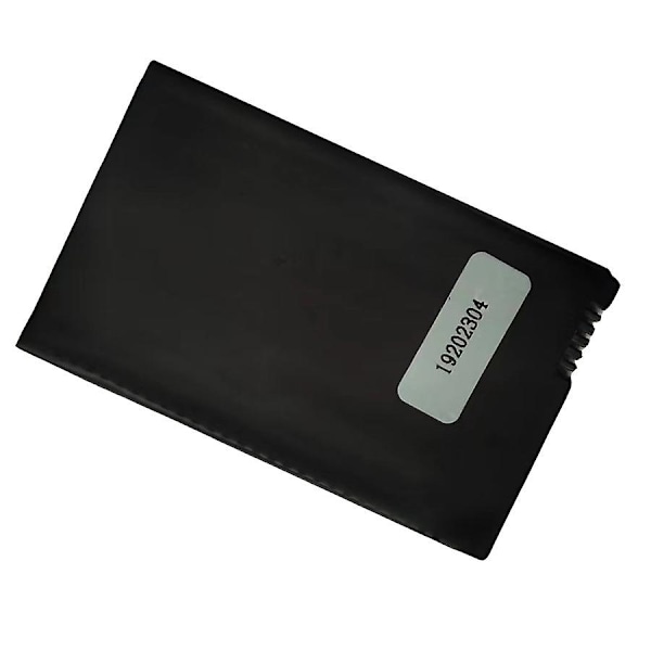 Redan testad Passar Volvo S60 S90 V60 V90 Xc40 Bil Gateway Modul Batteri Bp15 31450445