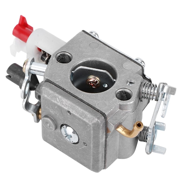 Kaasutin HUSQVARNA 353 357 357XP 359XP 359 puutarhatyökaluihin