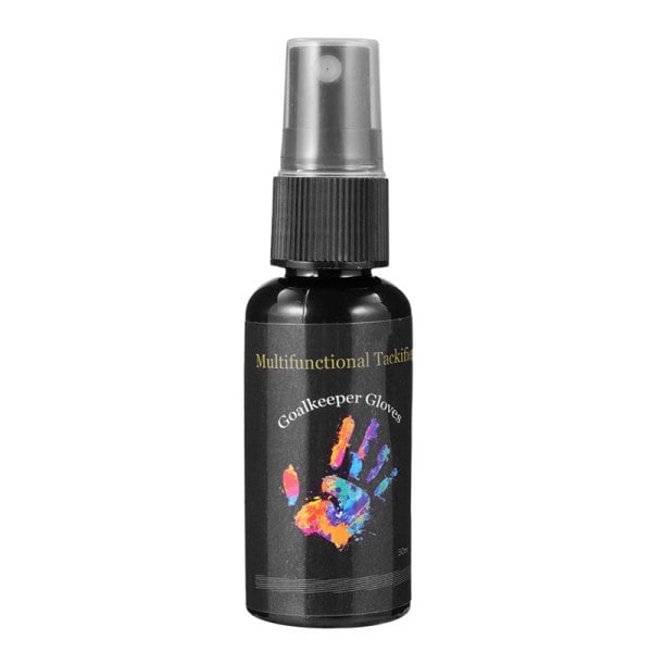 Glove Glue Goalkeeper 30ml Tackifier f?r fotbollshandskar