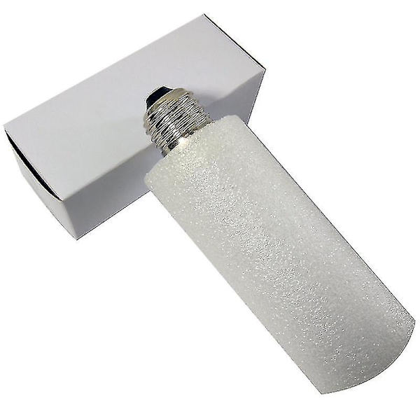 E27 Halogeeni Halolux Ceram 150 W Himmennettävä Matt Halogenlamppu Halkaisija 32 mm 2-pakkauksessa 250W