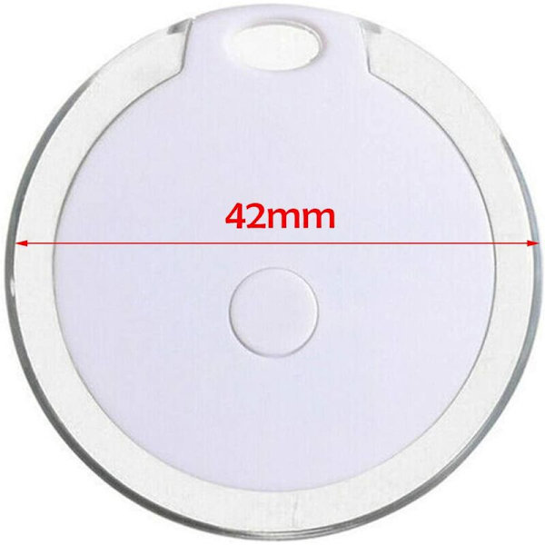 GPS-hundspårare Anti-Lost-halsband GPS-kattlokalisator med larm för husdjurshundfordon Barn Äldre Mini SOS GPS Utomhusnavigering Tracker. (Svart)